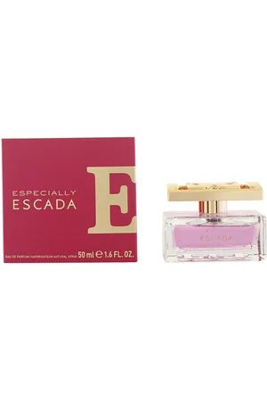 Escada Perfume Especially Eau De Parfum Vaporizador para mujer