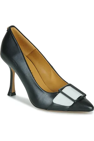 Fericelli Zapatos de tacón NOLANA para mujer