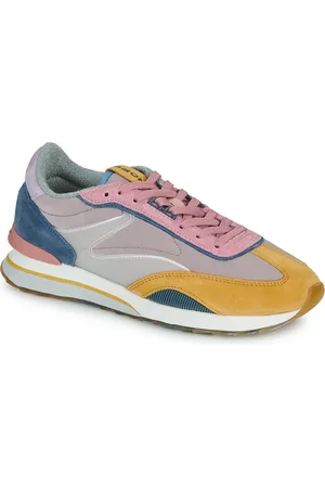 HOFF Zapatillas DESERT para mujer