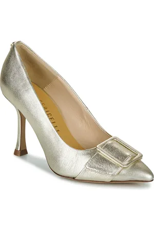 Fericelli Zapatos de tacón NOLANA para mujer