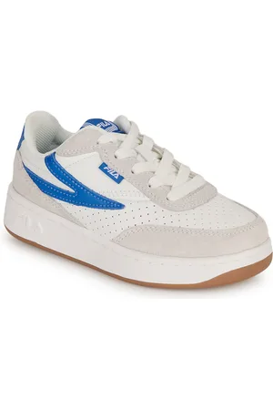 Fila Zapatillas SEVARO S KIDS para niño