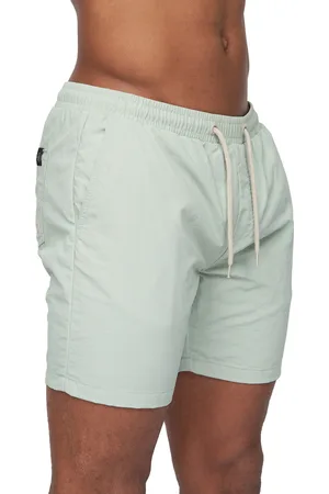 Duck and Cover Short Gathport para hombre