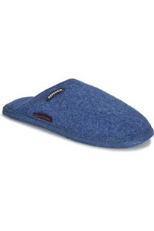 Giesswein Pantuflas TINO para mujer