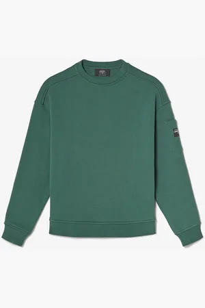 Le Temps des Cerises Jersey Sudadera y camisa LEONBO para niño