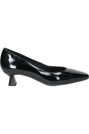 Desiree Zapatos de tacón DESIREÉ ELBA15 para mujer