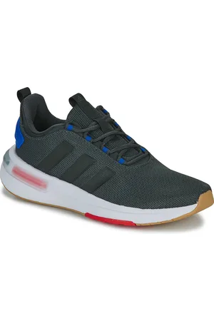 adidas Zapatillas RACER TR23 para hombre