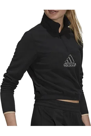 adidas Jersey - para mujer