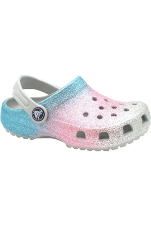 Crocs Sandalias niño CRO-RRR-206992-0ZT para niño