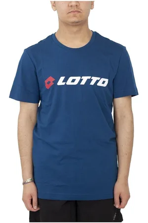 Ropa lotto discount