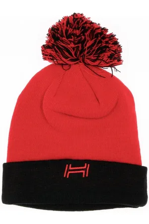 Hungaria Gorro - para niño
