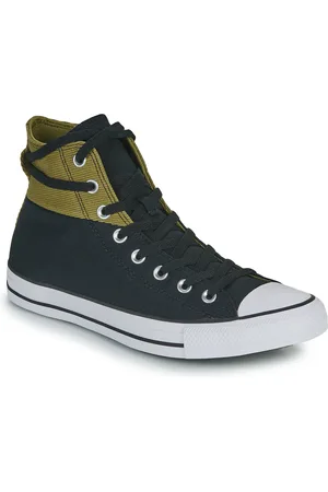 Converse Zapatillas altas CHUCK TAYLOR ALL STAR para hombre