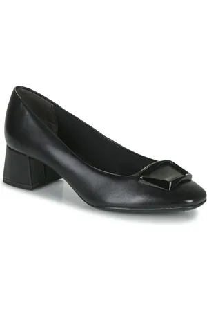 Tamaris Zapatos de tacón AMARYLLIS para mujer