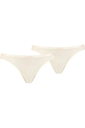 PUMA Shorty / Boxer - para mujer
