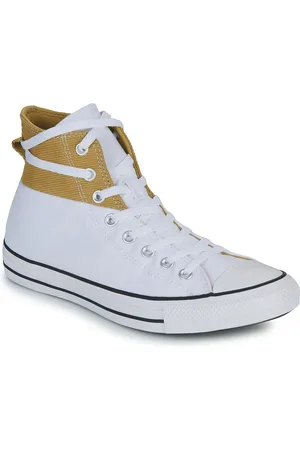 Converse Zapatillas altas CHUCK TAYLOR ALL STAR para hombre