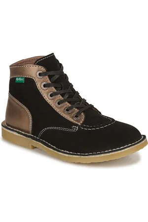 Kickers Botines KICKLEGEND para mujer