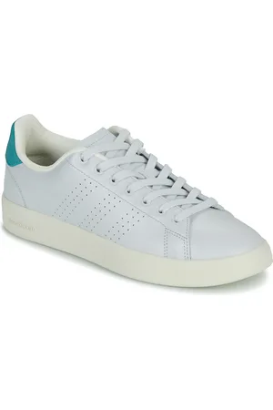 adidas Zapatillas ADVANTAGE PREMIUM para mujer