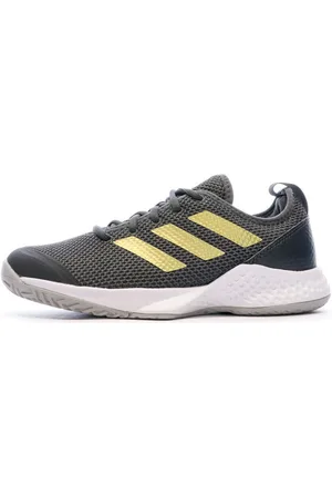 adidas Zapatillas de running - para mujer