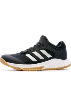 adidas Zapatillas deporte - para mujer