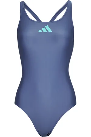 Tallas grandes - Bañadores de Mujer adidas Performance