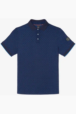 Le Temps des Cerises Tops y Camisetas Polo LIVAL para hombre