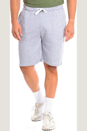 La Martina Pantalón chandal TMB003-FP223-01001 para hombre