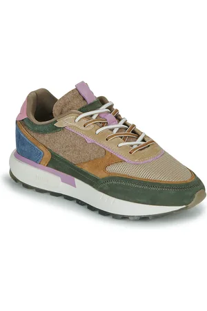 HOFF Zapatillas GOA para mujer