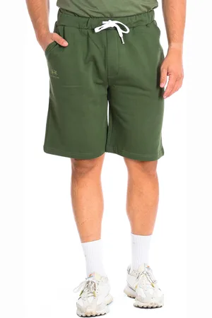 La Martina Pantalón chandal TMB003-FP221-03175 para hombre