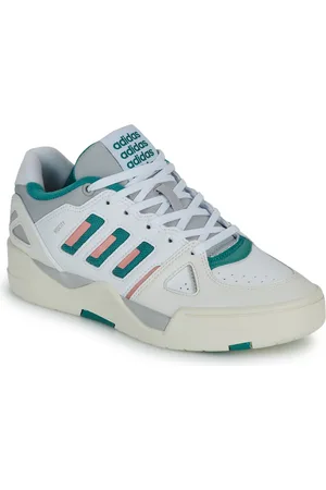 adidas Zapatillas MIDCITY LOW para mujer