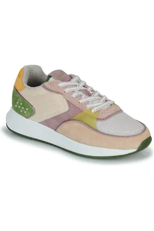 HOFF Zapatillas Nørrebro para mujer