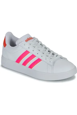 adidas Zapatillas GRAND COURT 2.0 para mujer