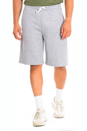 La Martina Pantalón chandal TMB300-FP538-01001 para hombre