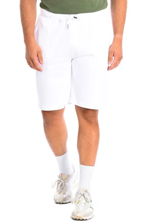 La Martina Pantalón chandal TMB003-FP221-00001 para hombre