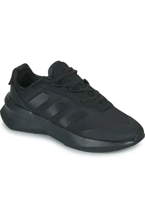 adidas Zapatillas ARYA para hombre
