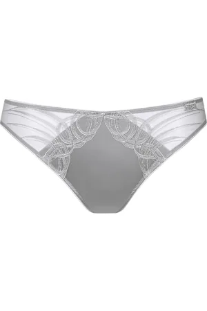 Lisca Culote y bragas Calzoncillos Amaze para mujer