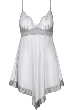 Lisca Pijama Camisón multiposición Amaze para mujer