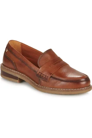 Pikolinos Mocasines ALDAYA W8J para mujer