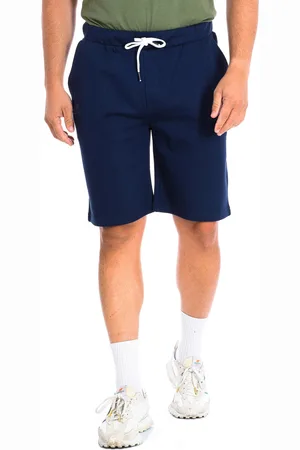 La Martina Pantalón chandal TMB003-FP221-07017 para hombre