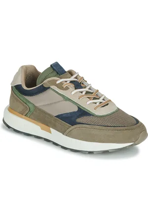 HOFF Zapatillas SENTINEL para hombre