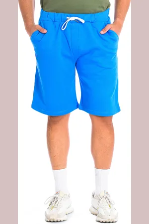La Martina Pantalón chandal TMB003-FP221-07205 para hombre