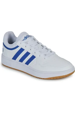 adidas Zapatillas HOOPS 3.0 para hombre