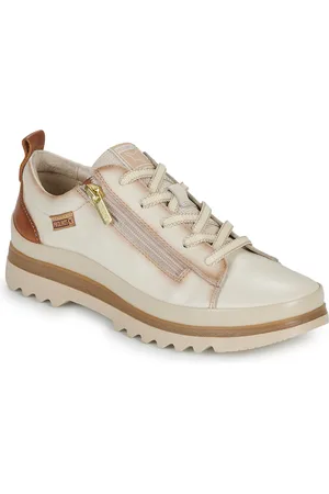 Pikolinos Zapatillas VIGO W3W para mujer
