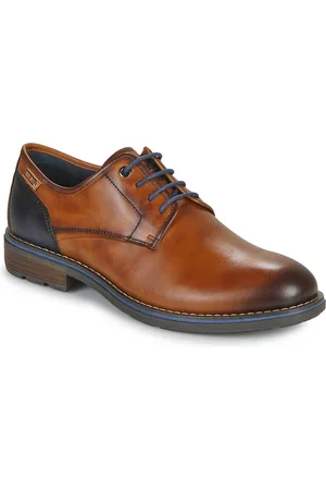 Calzado Zapatos Pikolinos para Hombre en Rebajas Outlet Online