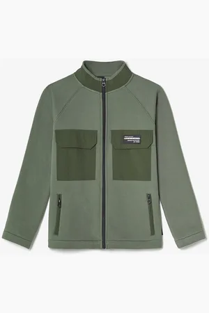 Le Temps des Cerises Jersey Sudadera y camisa MOLTOBO para niño