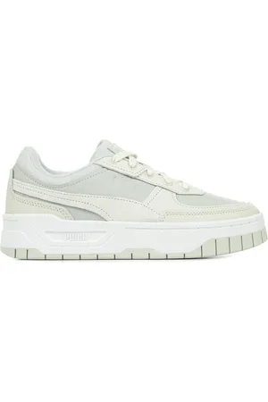 PUMA Deportivas Moda Cali Dream Selflove para mujer