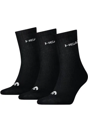 Head Calcetines - para hombre