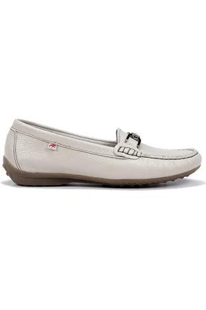Fluchos Mocasines F0804 para mujer