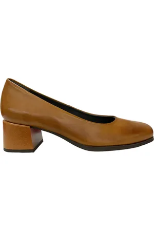Pitillos Zapatos de tacón 103 para mujer