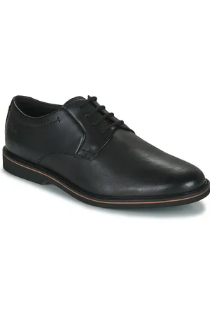 Clarks Zapatos Hombre ATTICUS LT LACE para hombre
