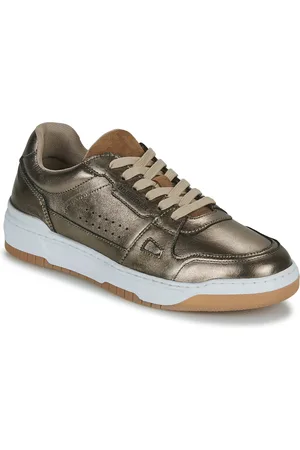 Bullboxer Zapatillas NEENA LOW para mujer