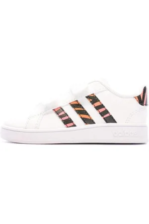 adidas Zapatillas - para niño